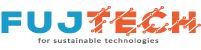 Fujtech | Dubai | Fujairah