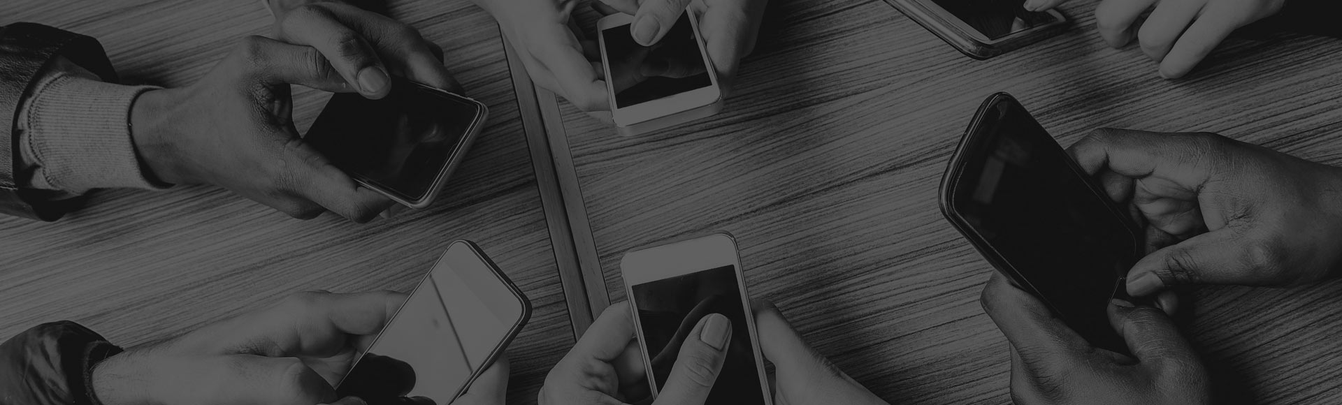 digital-marketing-servises---narrow