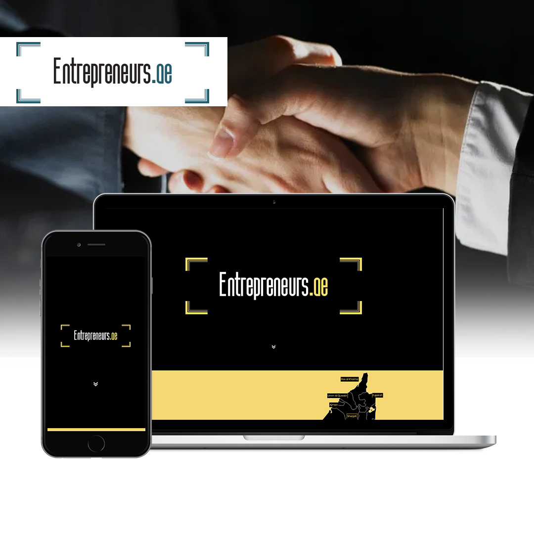 Entrepreneurs.ae